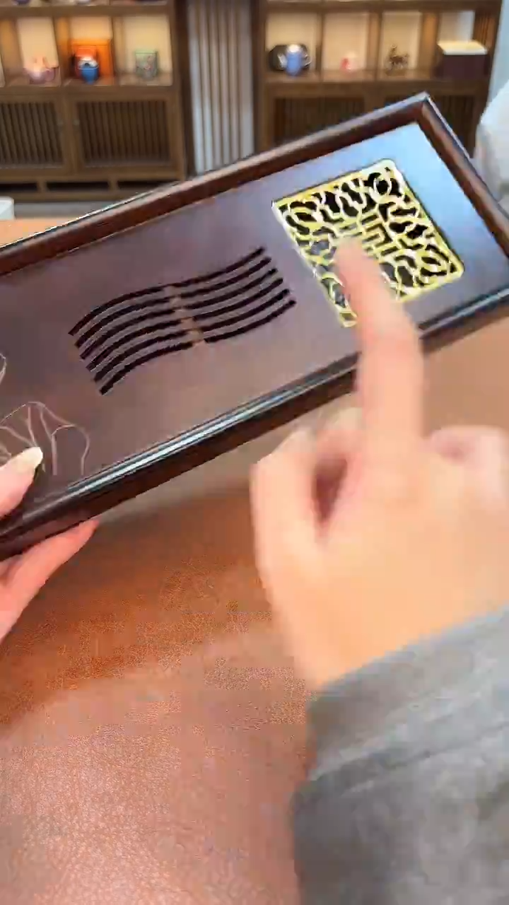 茶道配件@@@@@@@@@@@@@