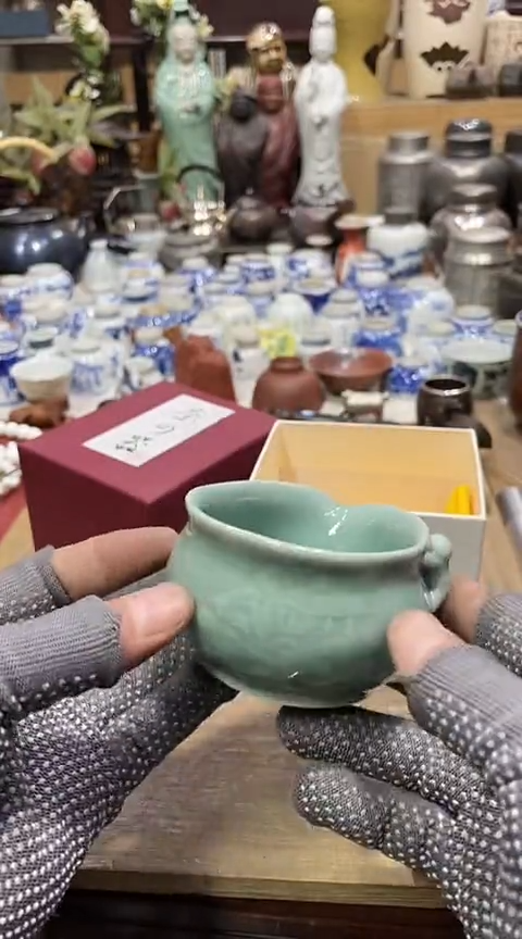 【闪购商品】发发发发发发发发发发