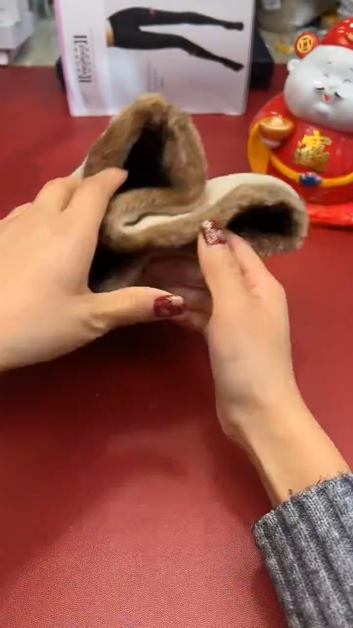 摆件高端瓷器，全场大漏!YF730