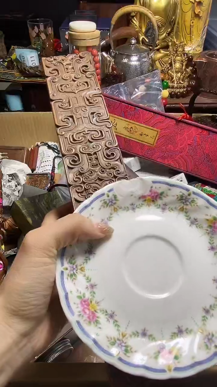 【闪购商品】瓷器瓷器瓷器瓷器