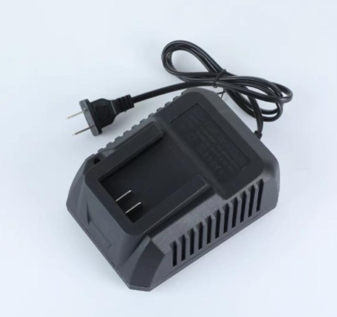 锂电池充电器五金工具充电器电力配件机电配件充电器直充座充