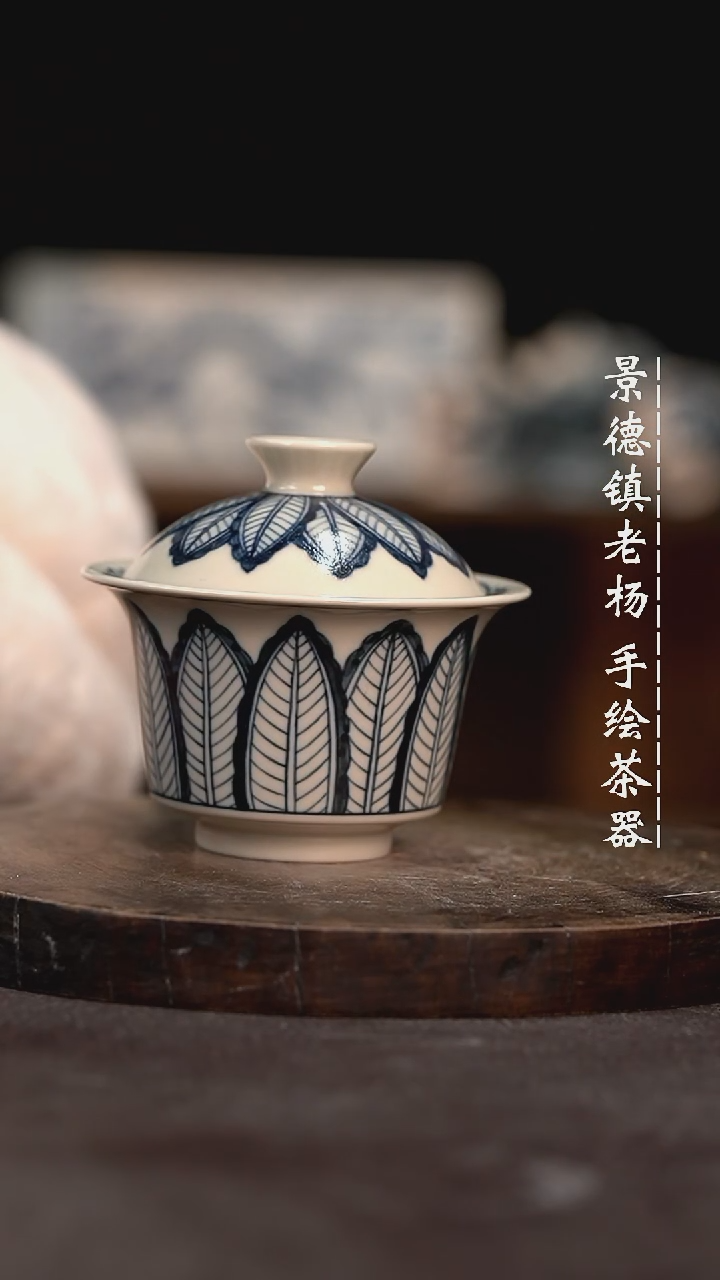 【闪购商品】微瑕福利介意勿拍