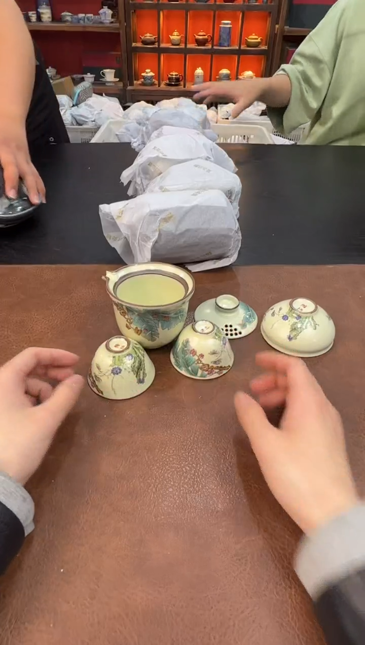 【闪购商品】1111111111111111