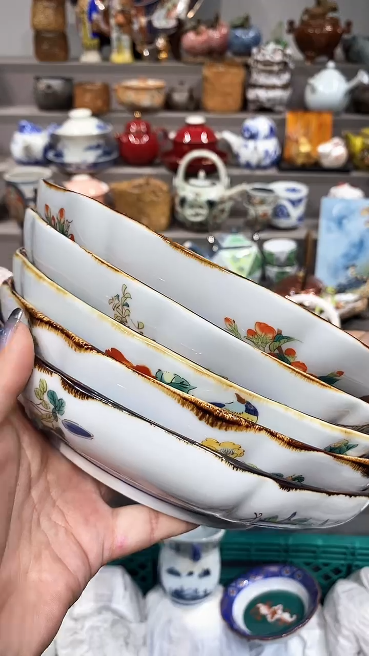 瓷片紫*闪购名称瓷片瓷片瓷片