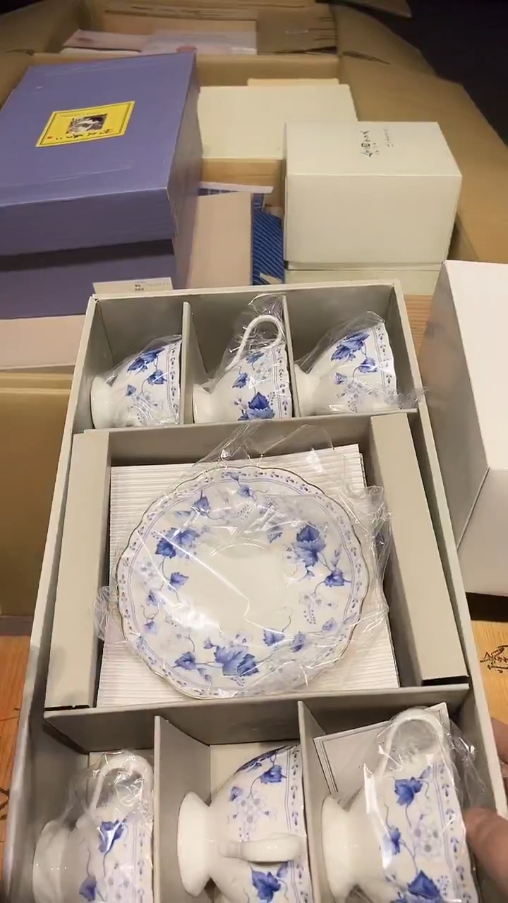 瓷片1226好好好好好好