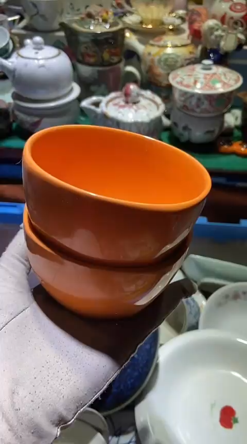 【闪购商品】瓷片1111111111111111