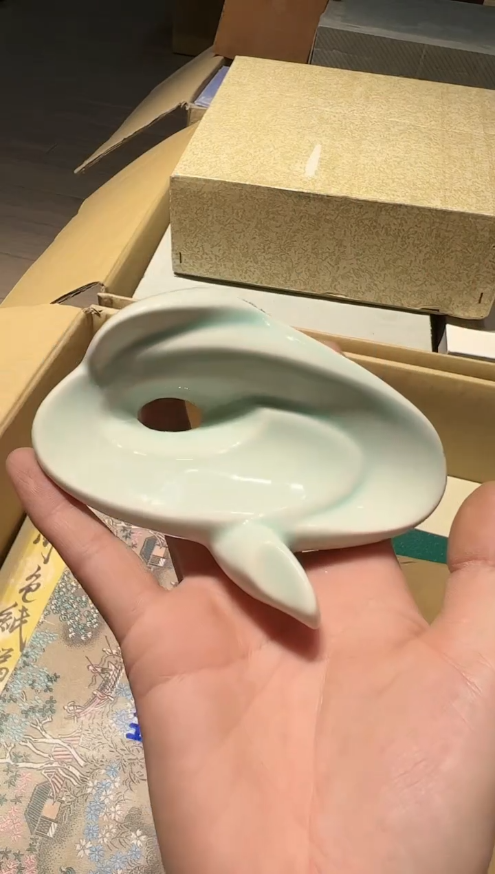 【闪购商品】瓷片好好好好好好好好好好好