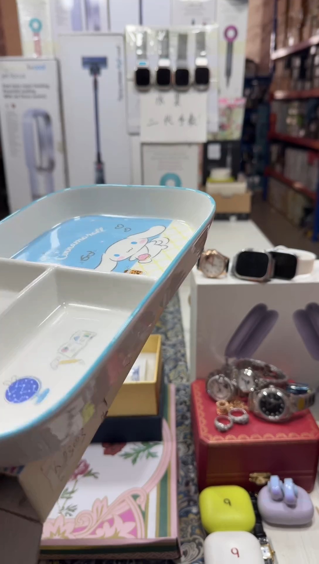 瓷片名品折扣名品折扣名品折扣@@1