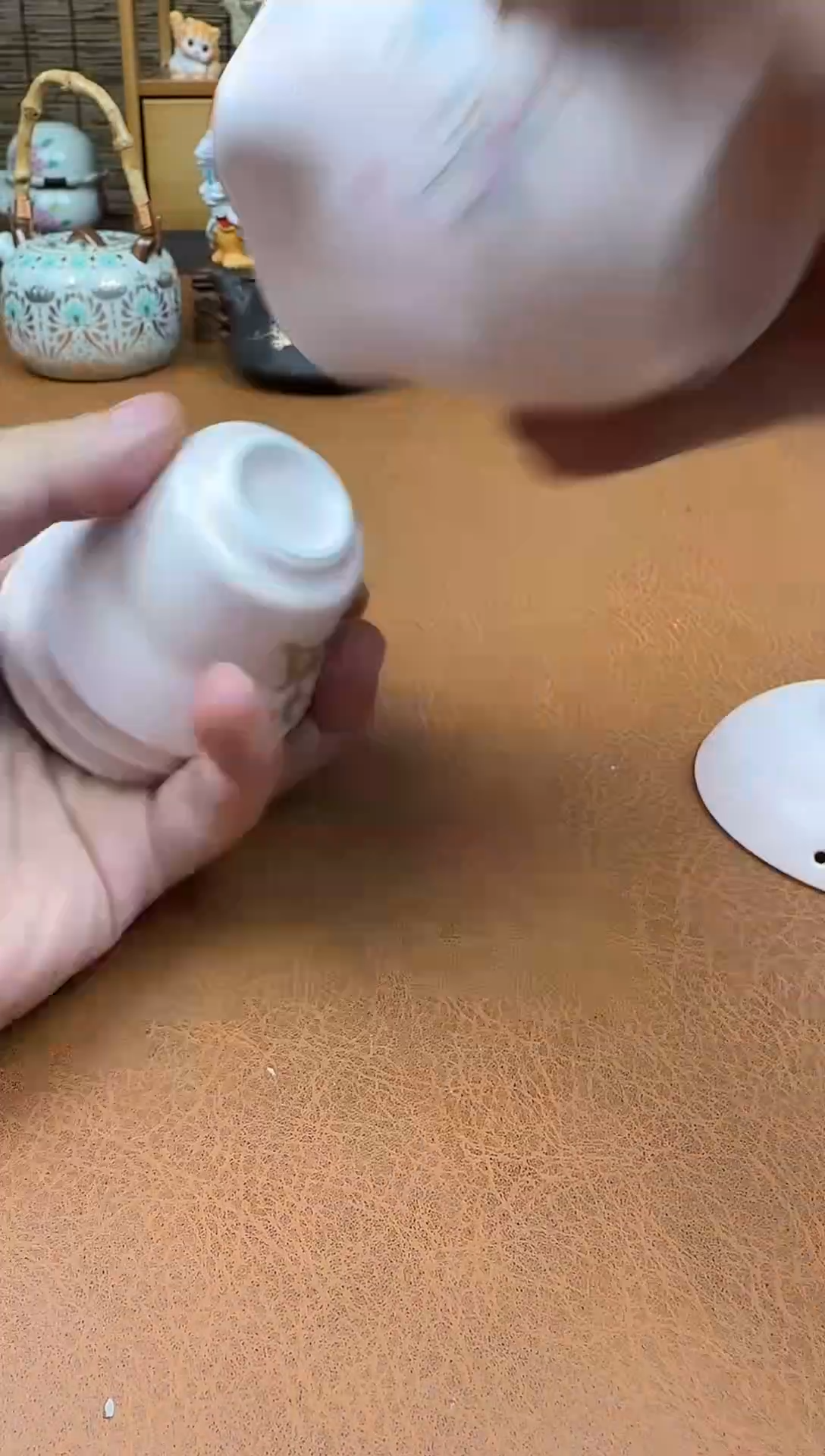 高端茶器专享@尊贵的客人666！！！！！