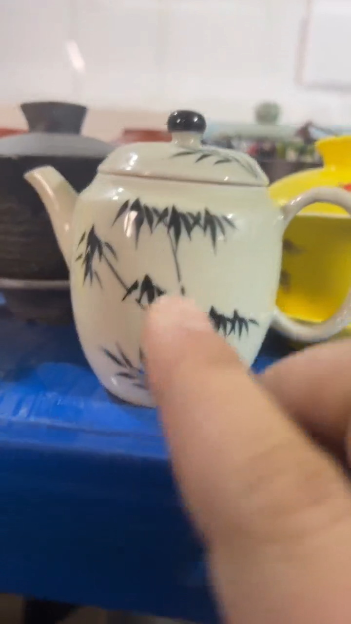 【闪购商品】其他其他其他其他其他