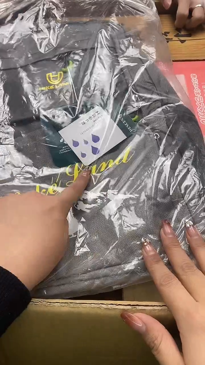 瓷片瓷片精美陶瓷甄选一单一付