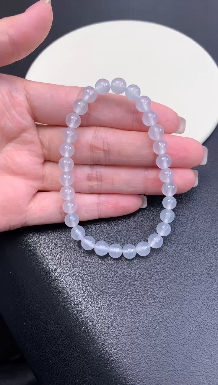 未镶嵌定制翡翠一*橙48小时鉴赏期 退货不扣服务费