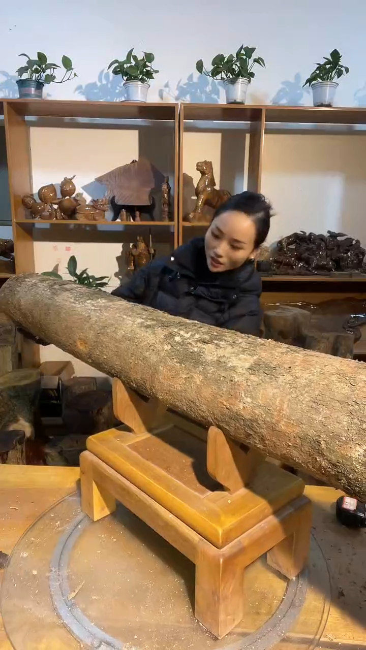 阿祥金丝楠木闪购链接