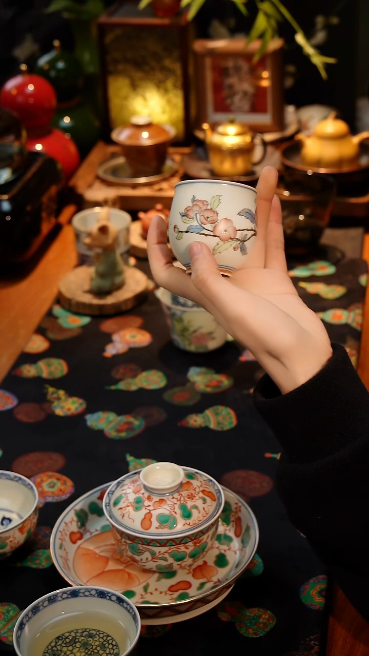 茶器杯杯杯杯杯杯杯杯杯杯杯