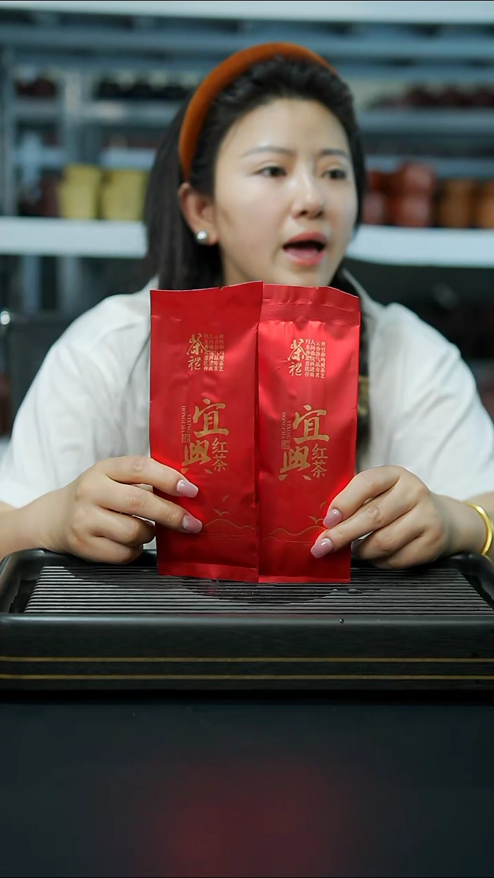 11111111111111111111