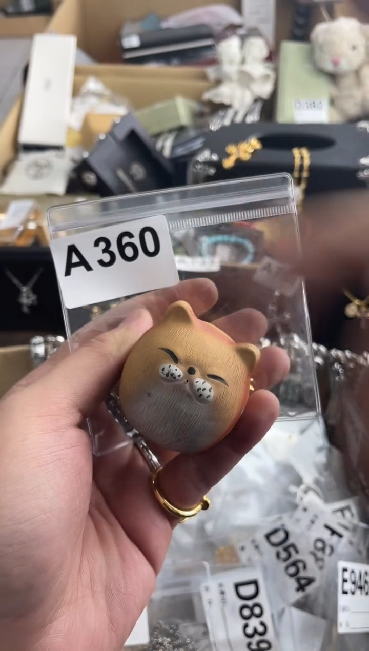 【闪购商品】瓷片A360 ++00000000000