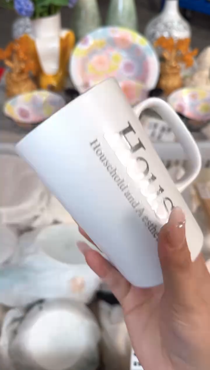 瓷片918默认微瑕15包邮库存1