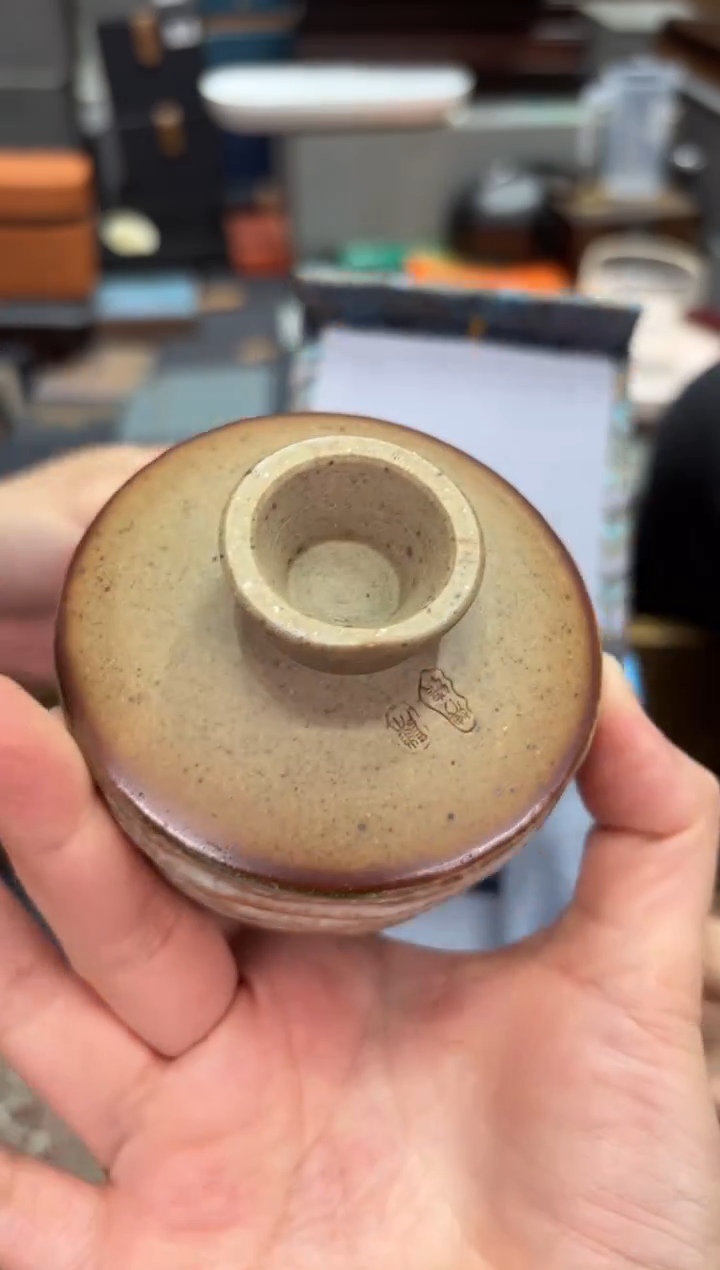 【闪购商品】@@@@@@@@@@@xy003