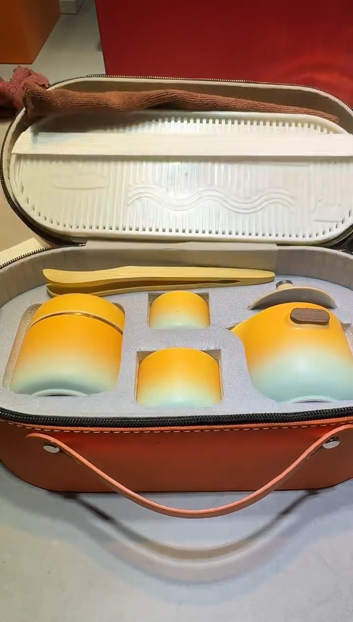 【闪购商品】瓷片111111111111111