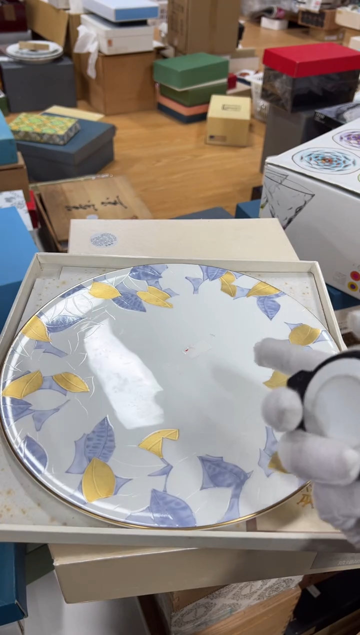 【闪购商品】瓷片f88氧化好好好好好好