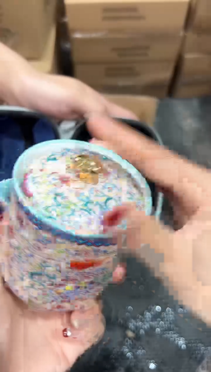 【闪购商品】瓷片@@@@@@@@@@1341