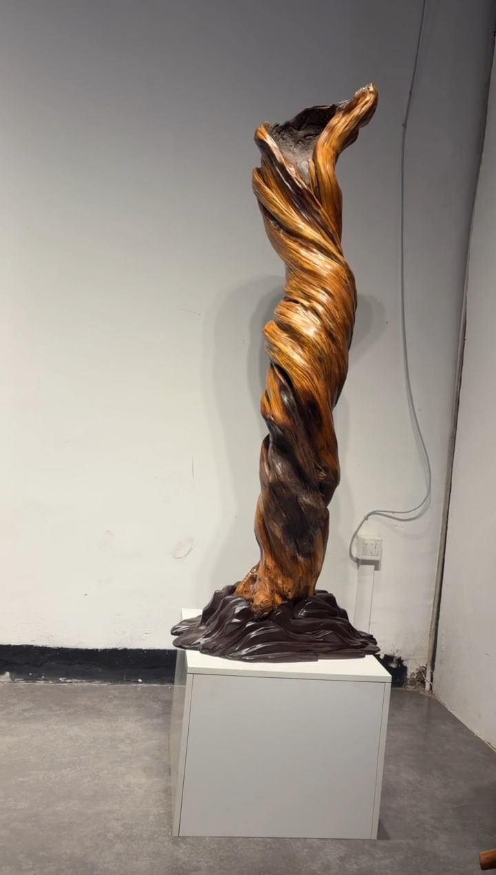 柏木（崖柏）随*缘崖柏崖柏