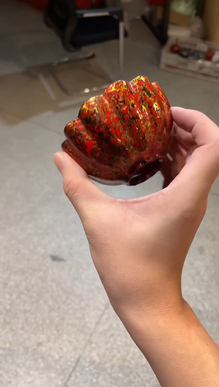 @@YYY     微瑕   