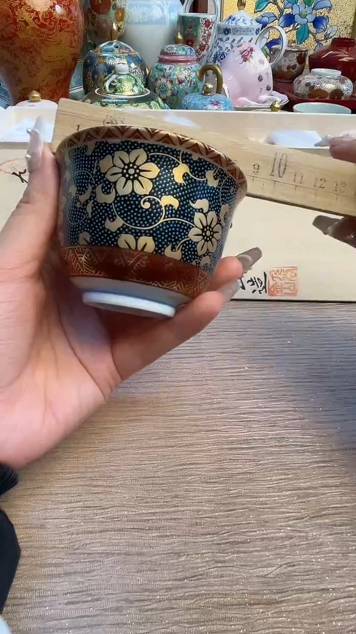 瓷片陶瓷陶瓷陶瓷陶瓷