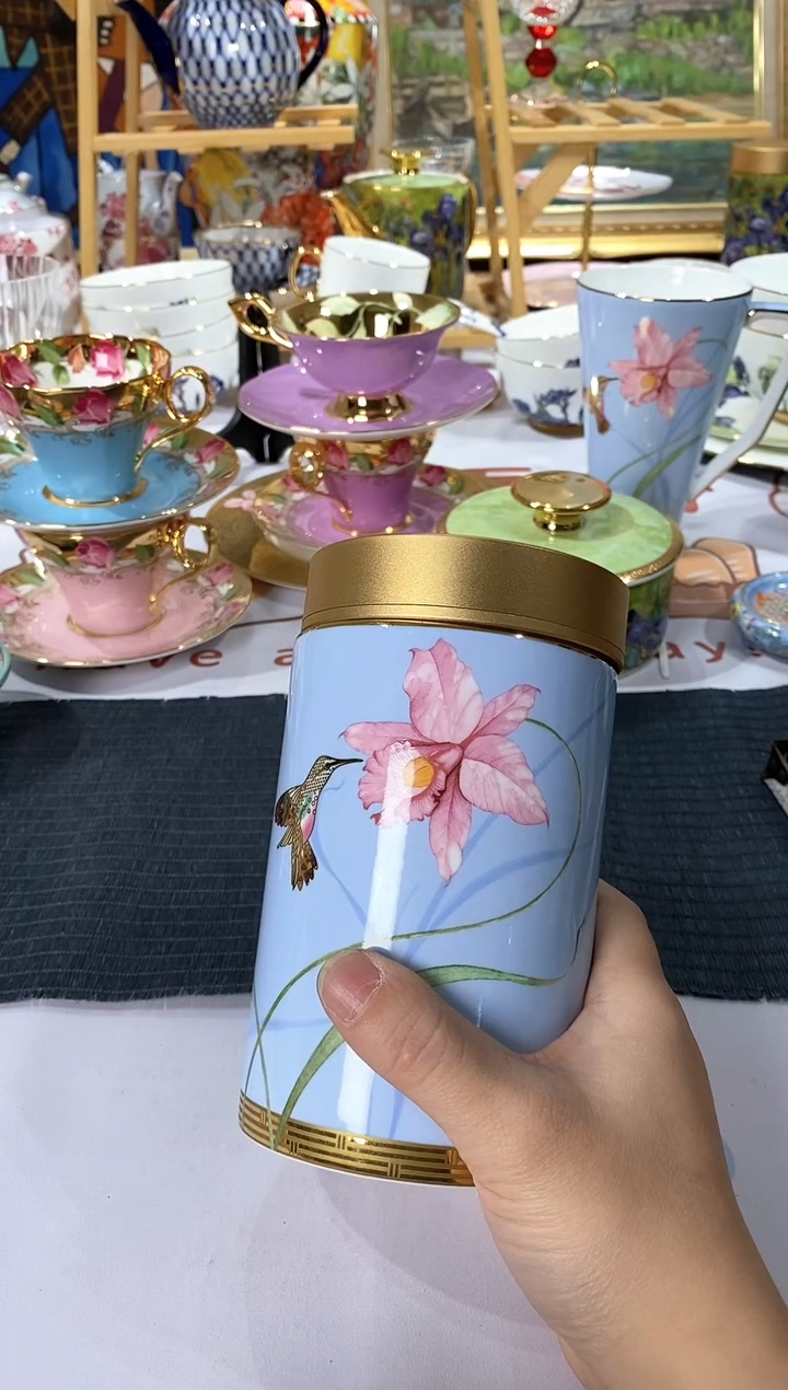 【闪购商品】陶瓷陶瓷陶瓷陶瓷