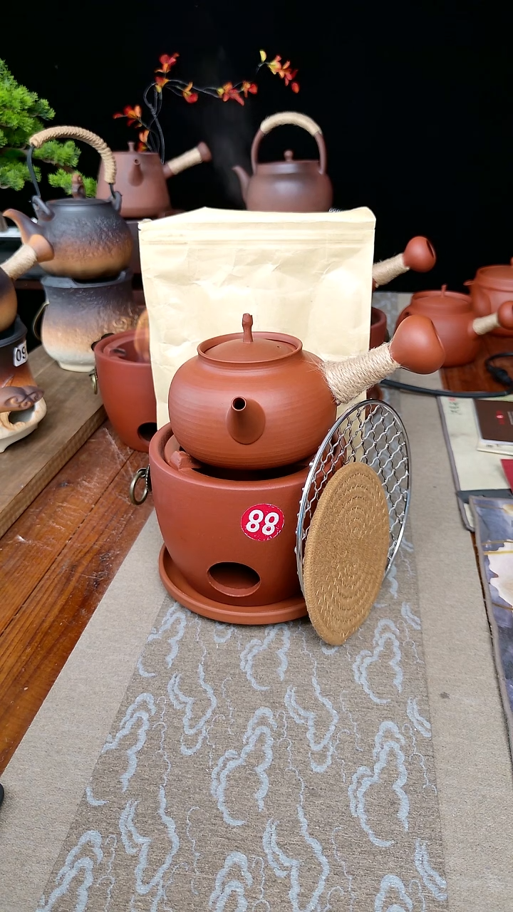 5555566666888888888
