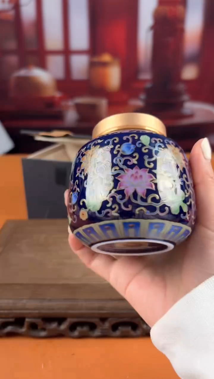 【闪购商品】@@@@@@@@@@@@@@@@