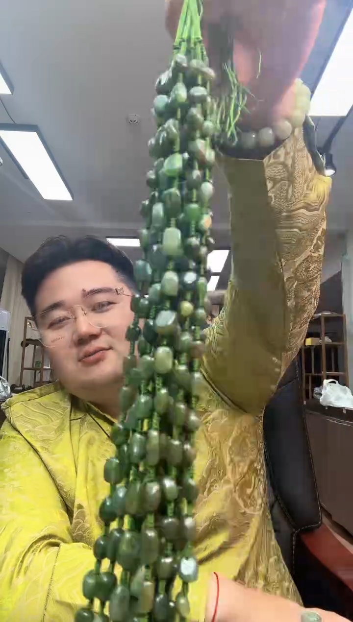 多样性随机发货  