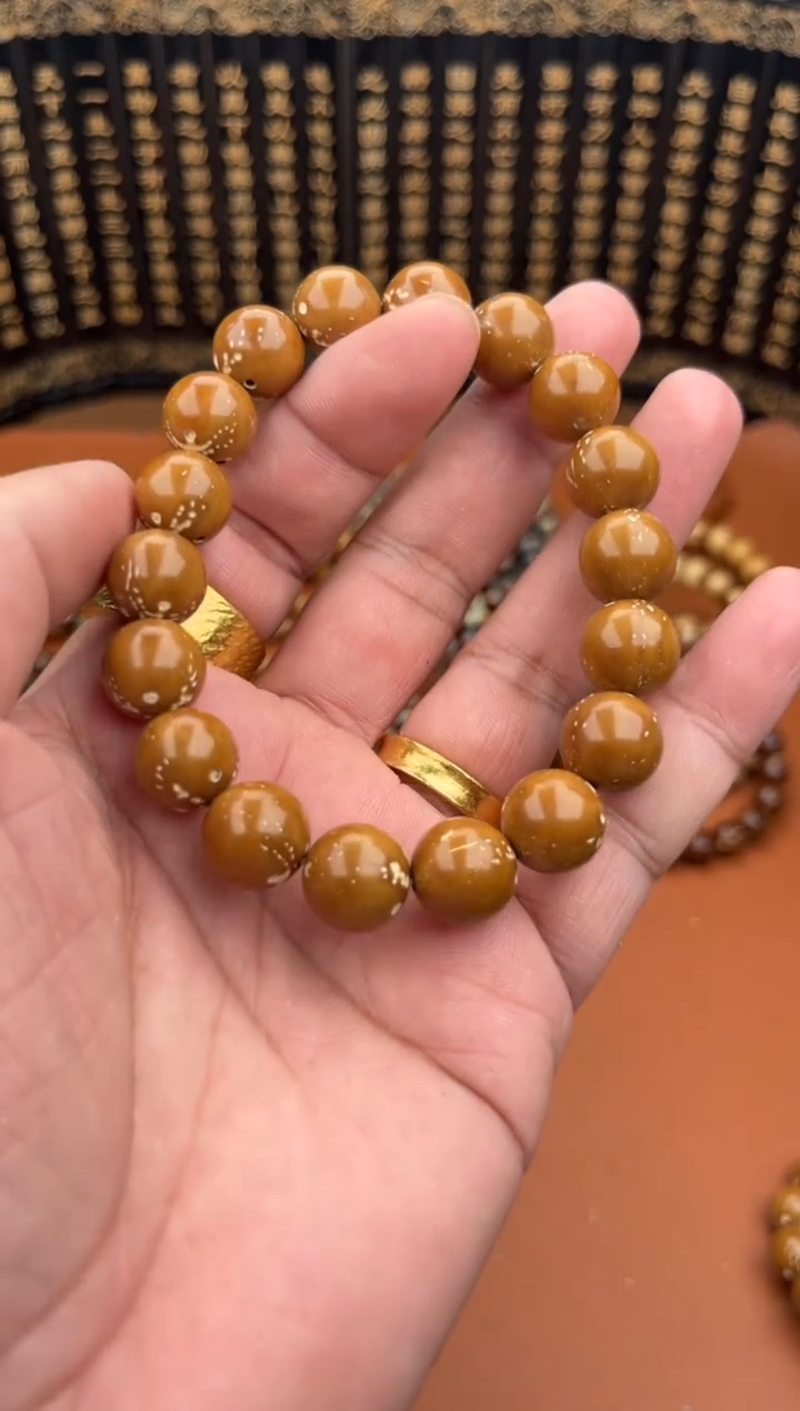 吊坠紫金鼠精品紫金鼠6