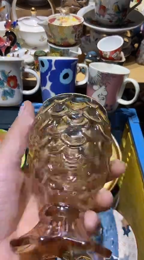 瓷片1111111111111@@1