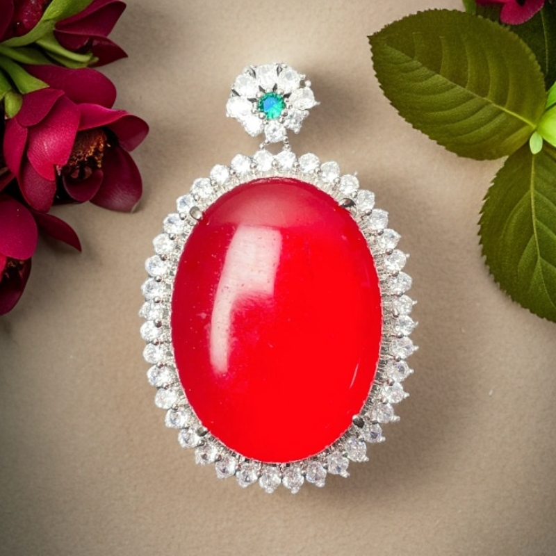 主播杨总推荐精品多样性发一【配绳】DZ446  HWS