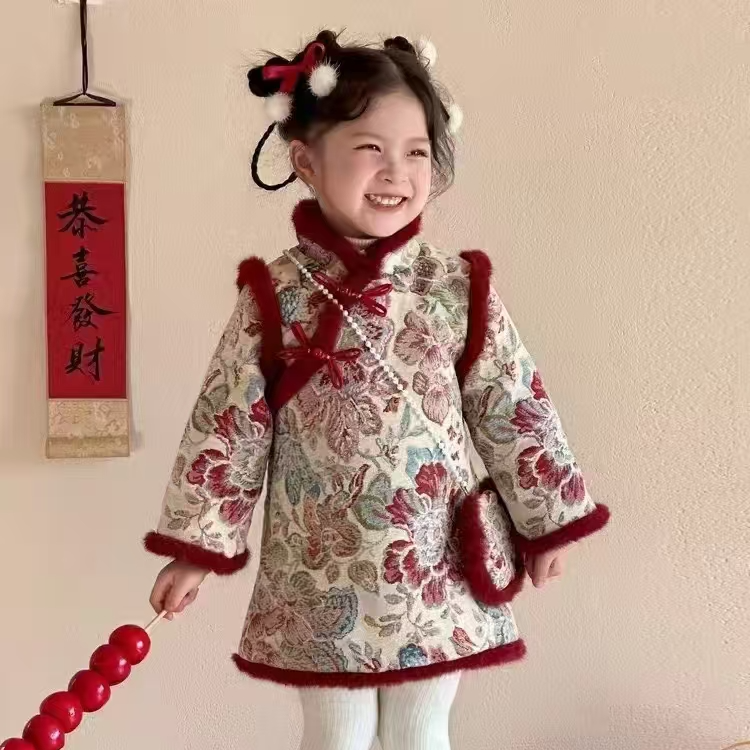 瑕疵品处理介意勿拍（NO退NO换）