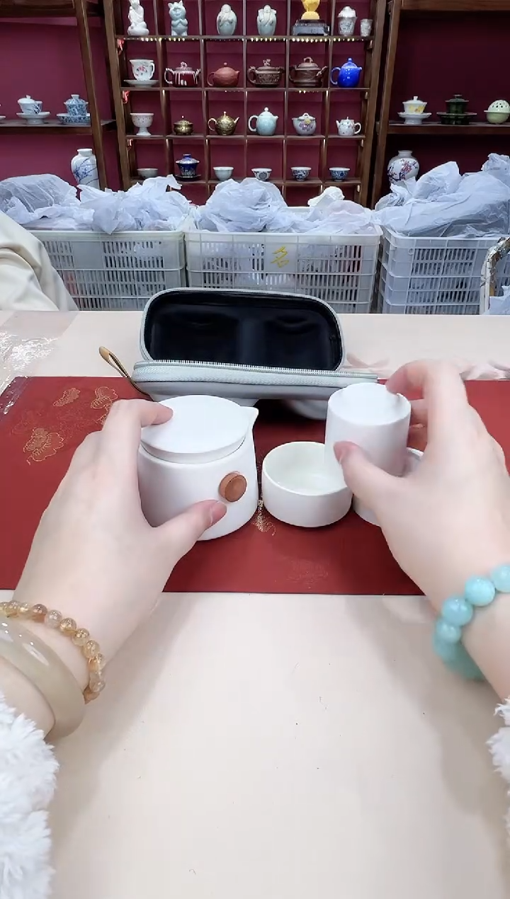 【闪购商品】瓷片其他陶瓷@@@@@@@@@@@