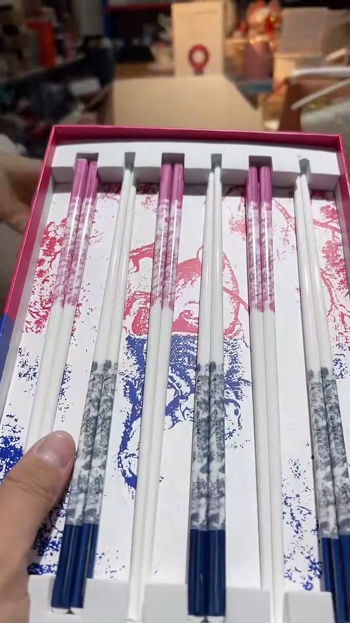 【闪购商品】瓷片算了，真划算买它