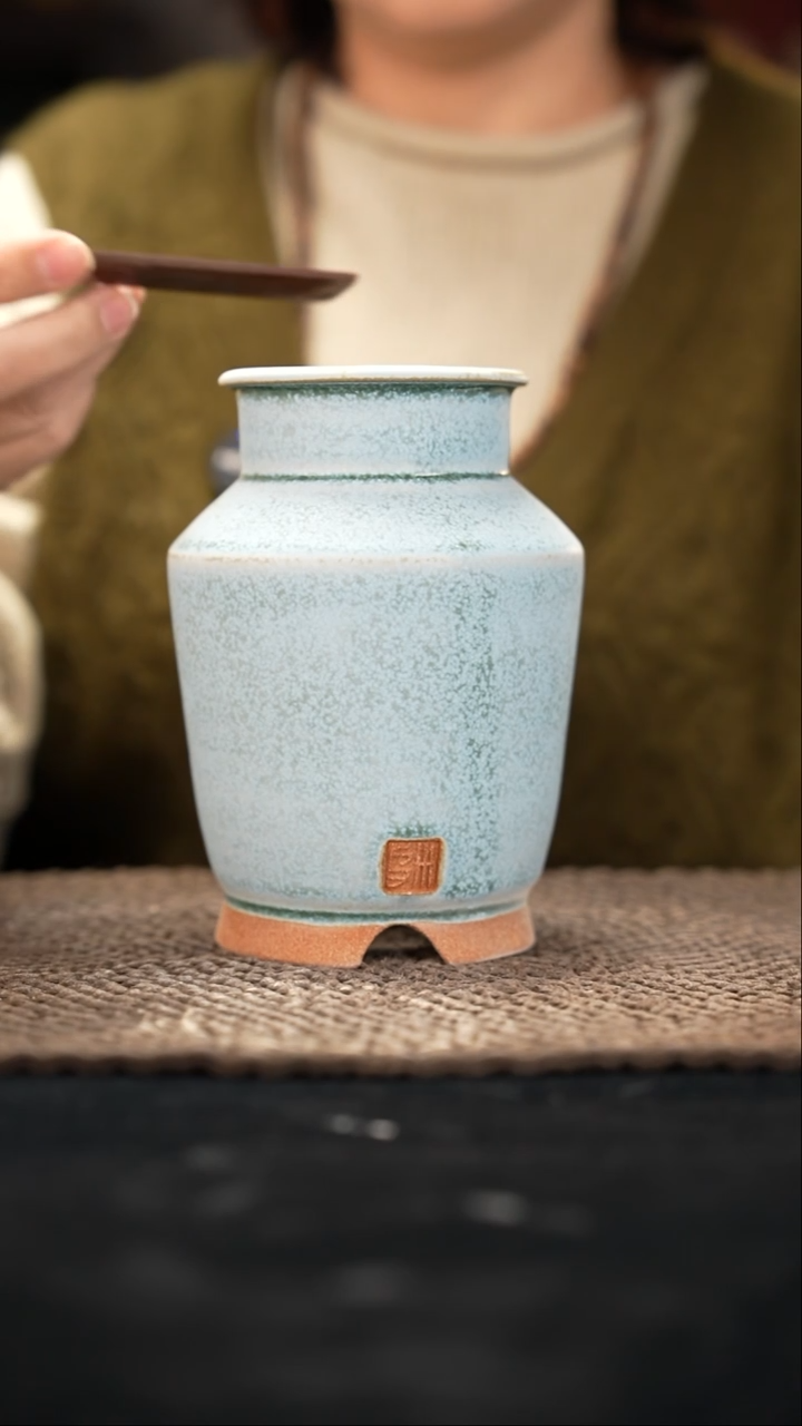 口径6.5花盆-11-29-111特