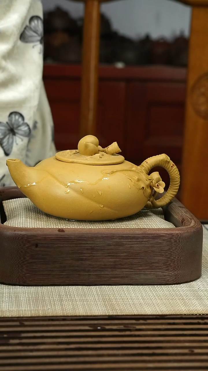 【闪购商品】紫砂茶壶11111111111111111