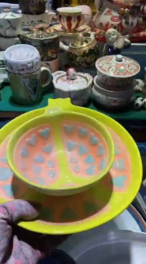 【闪购商品】瓷片111111111111111111
