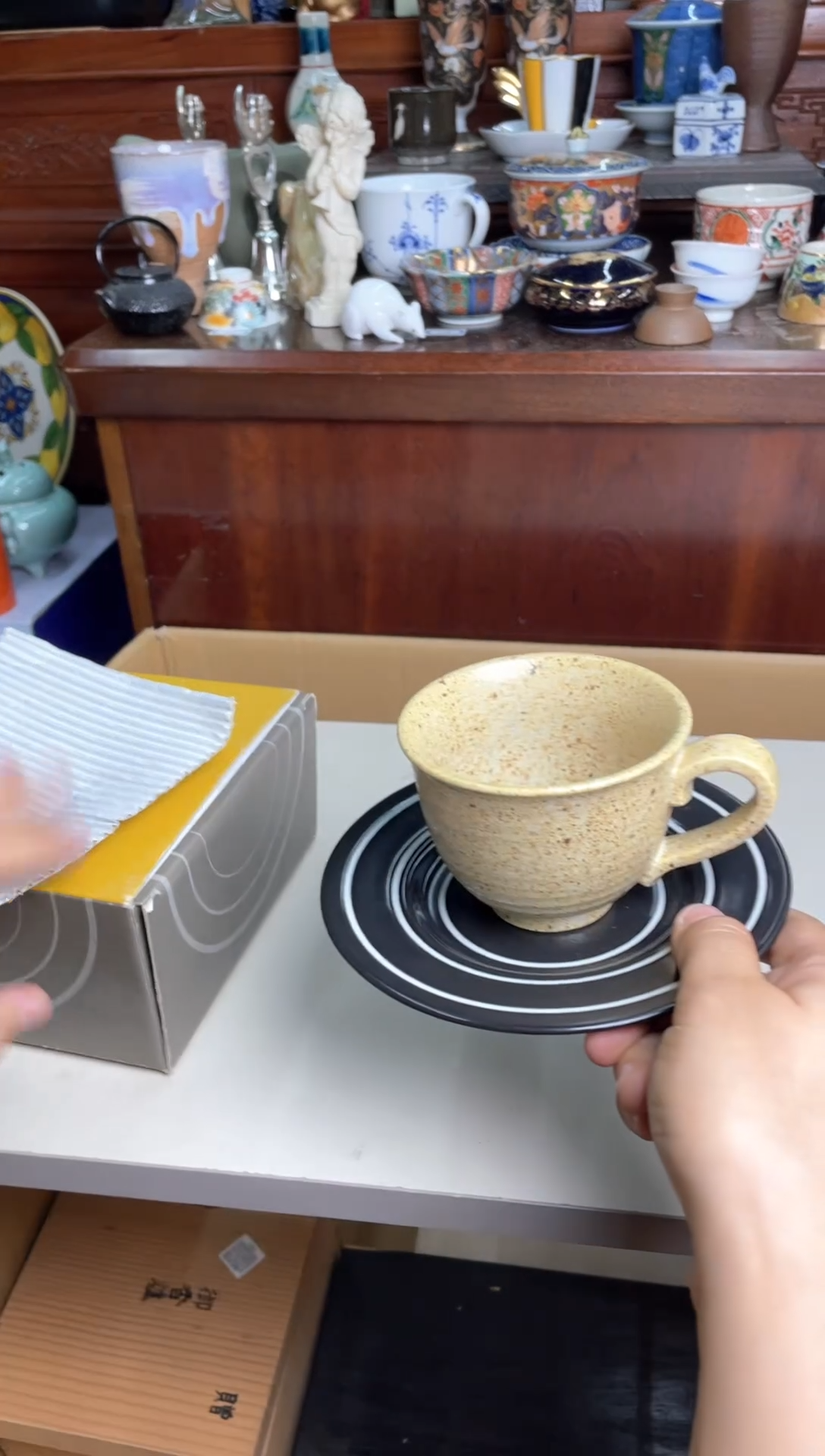 139号哈哈哈哈哈哈