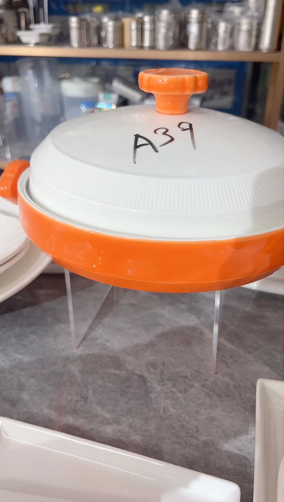 【闪购商品】摆件八宝福利场大漏特漏A39