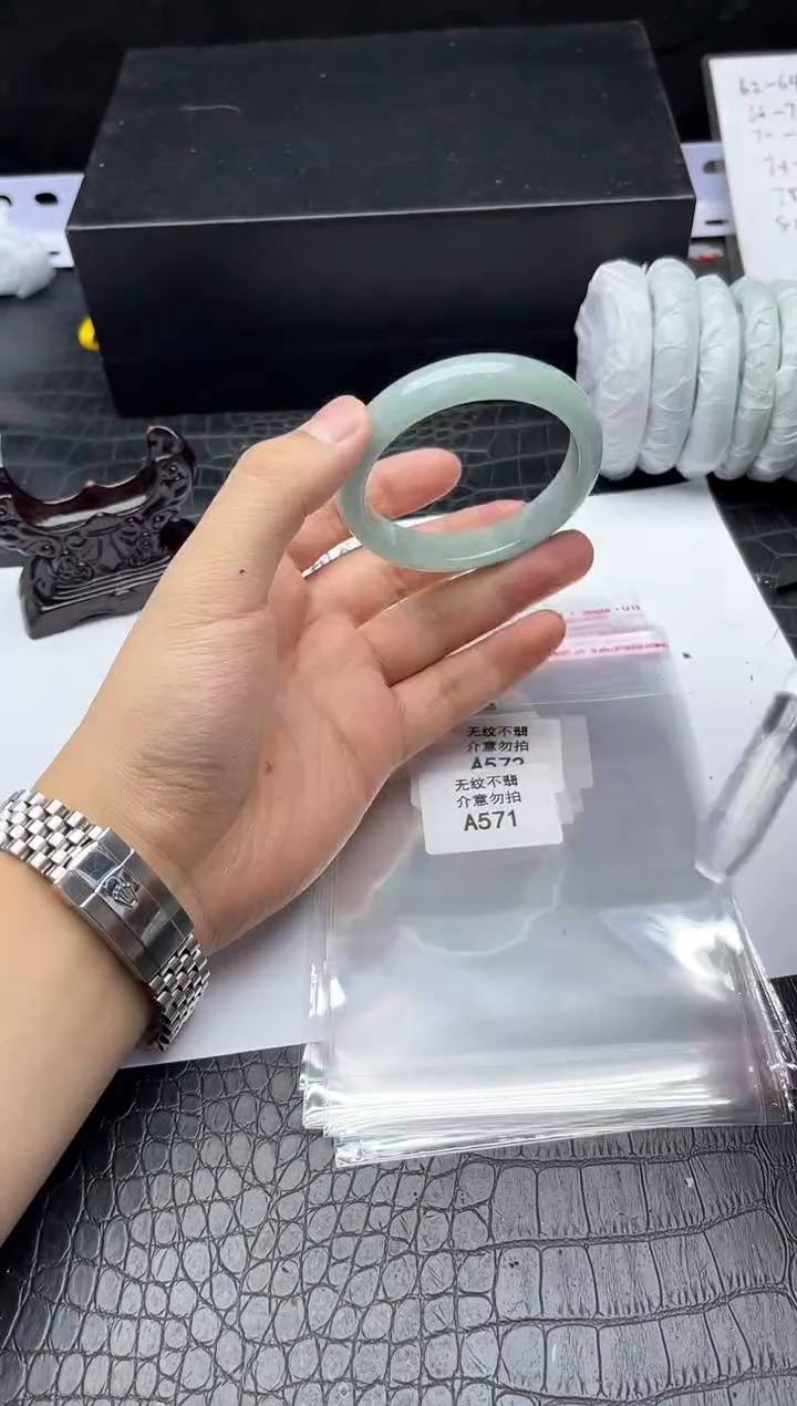  所见即所得！拍啥是啥571