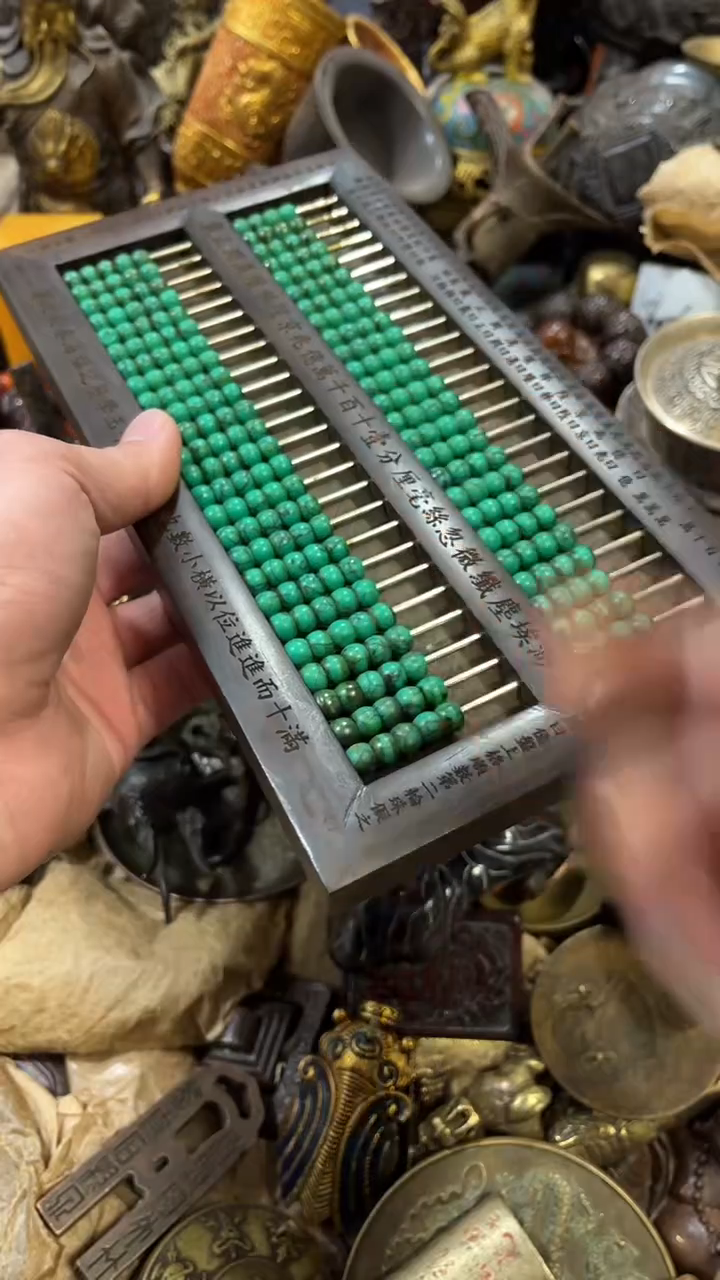 【闪购商品】摆件闪购摆件闪购好物