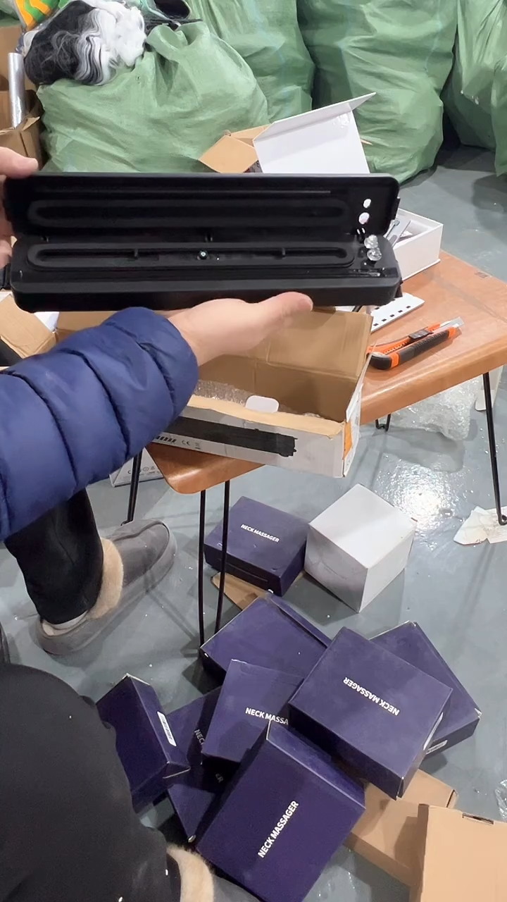 缝口器炸炸炸炸炸炸炸104