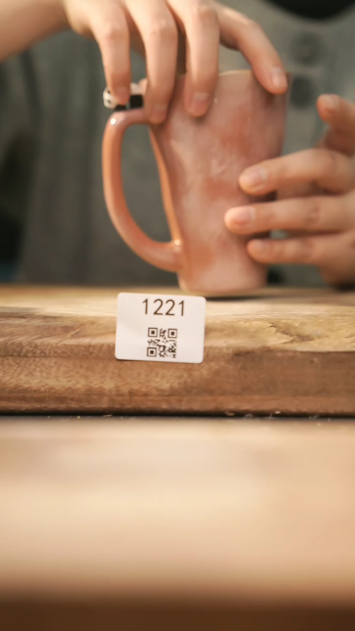【闪购商品】【落单孤品】福利/杯子@@1221