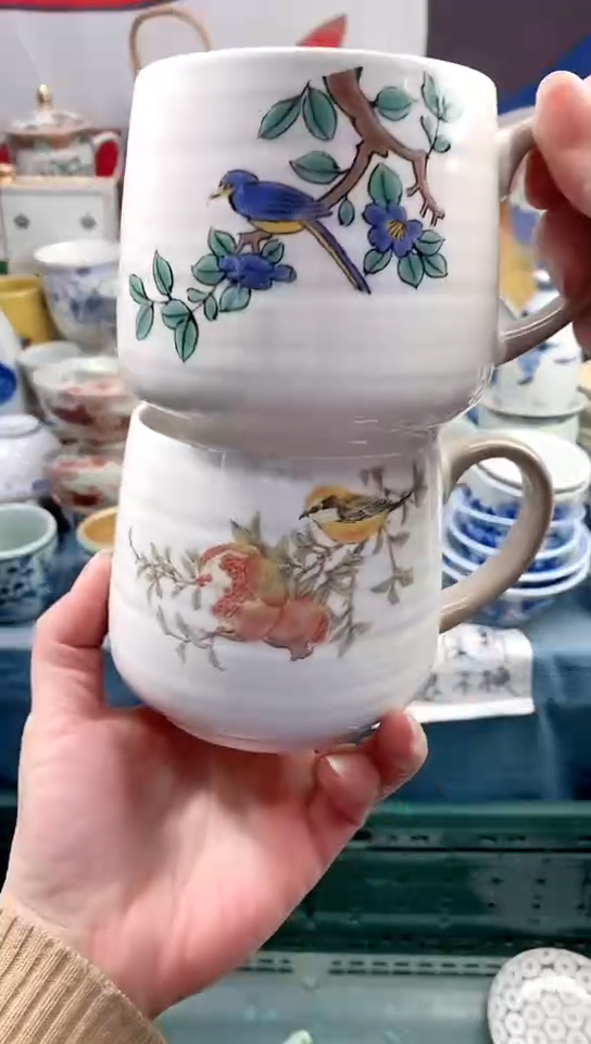 【闪购商品】点关注亮灯牌18包邮33