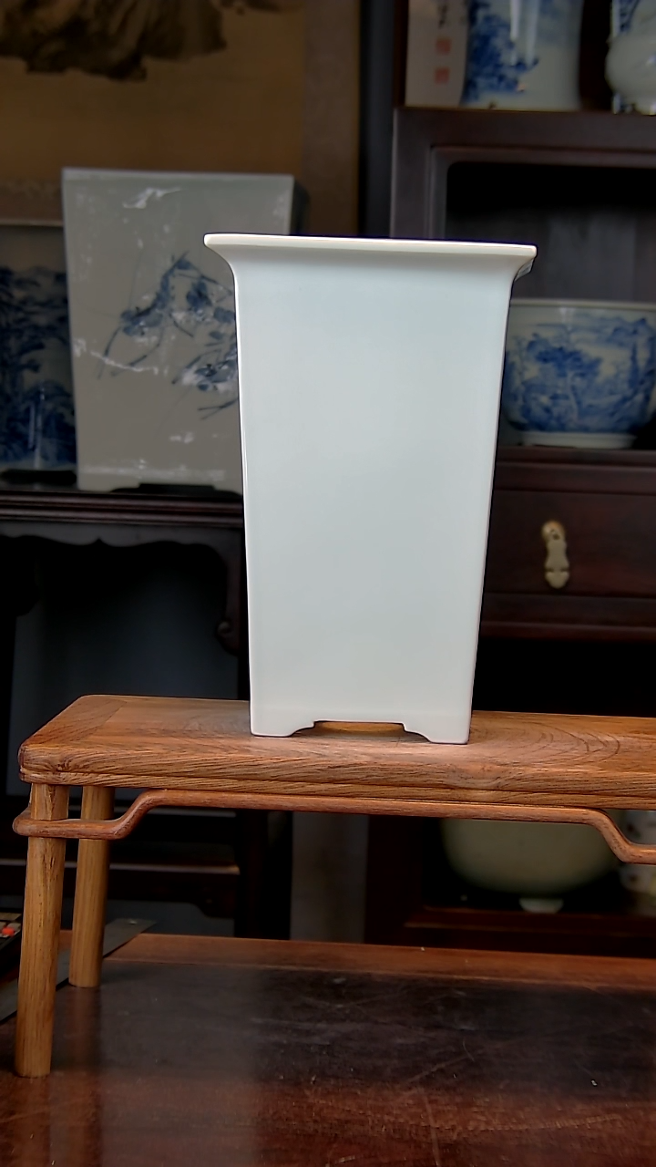 【闪购商品】红陶1