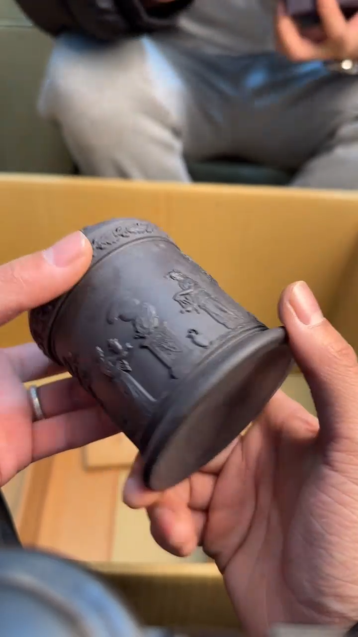 【闪购商品】茶盏88888888  638